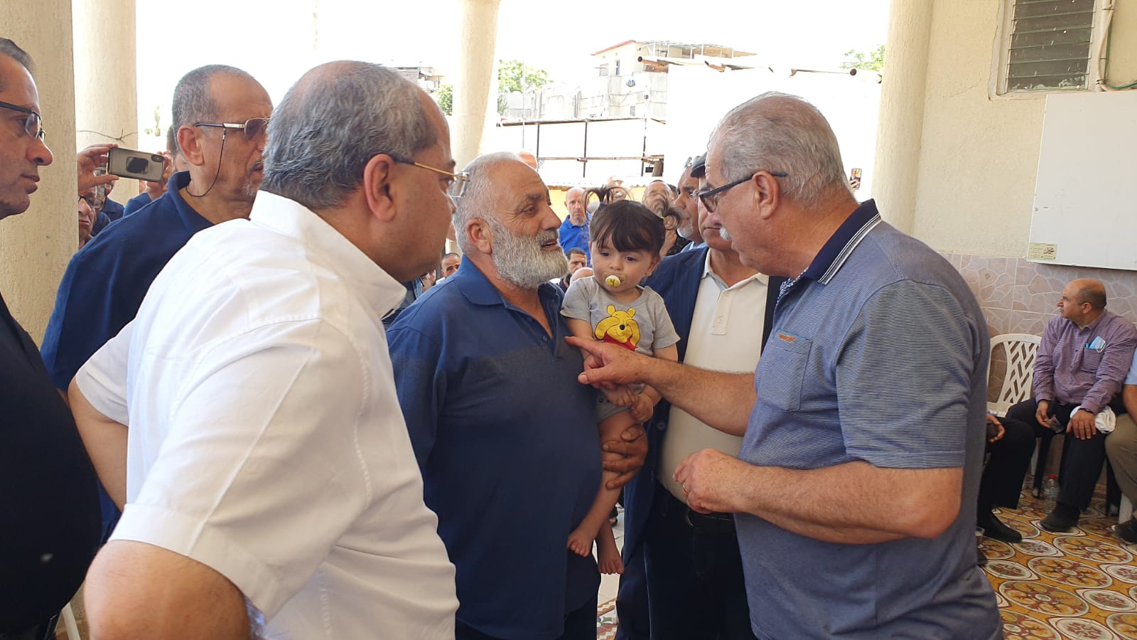 WhatsApp Image 2021-05-17 at 4.53.08 AM.jpeg